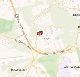 Linköping