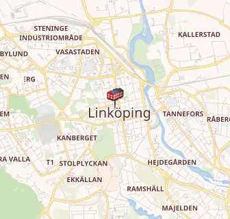 Linköping