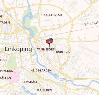 Linköping