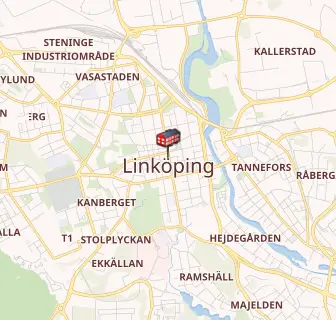 Linköping