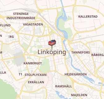 Linköping