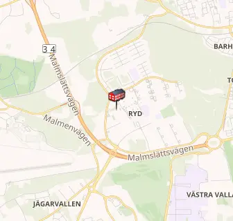 Linköping