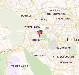 Linköping