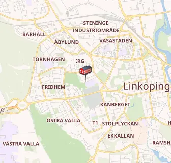 Linköping