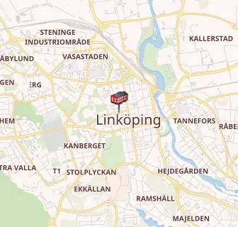 Linköping