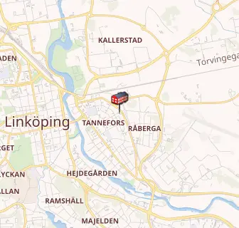 Linköping