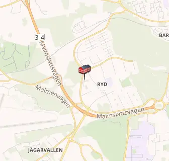 Linköping