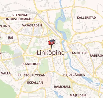 Linköping