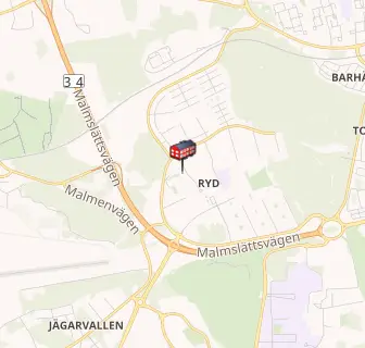 Linköping