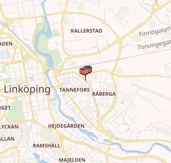 Linköping