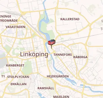 Linköping
