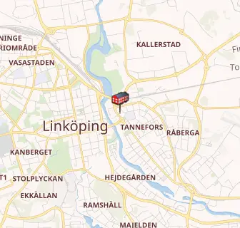 Linköping