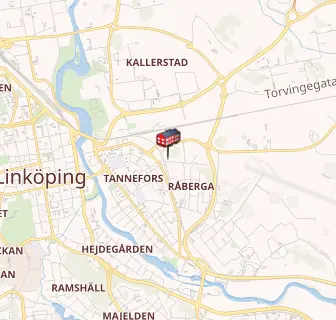 Linköping