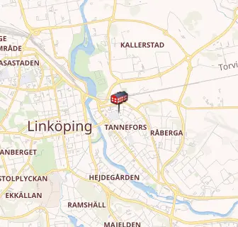 Linköping