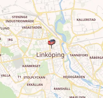 Linköping