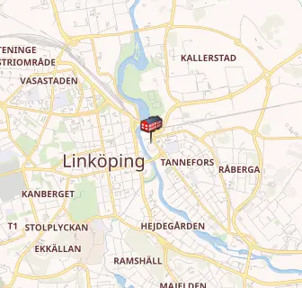 Linköping
