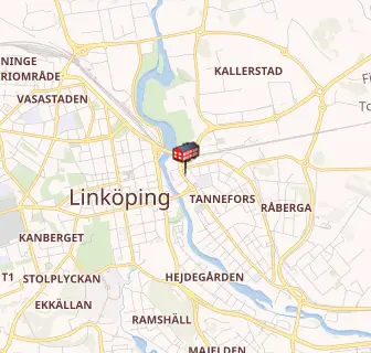 Linköping