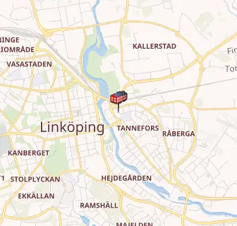 Linköping