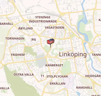 Linköping