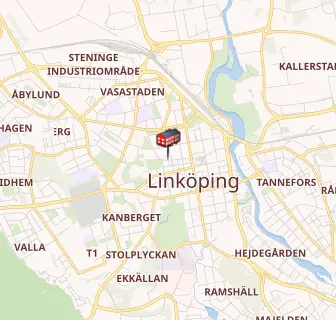 Linköping