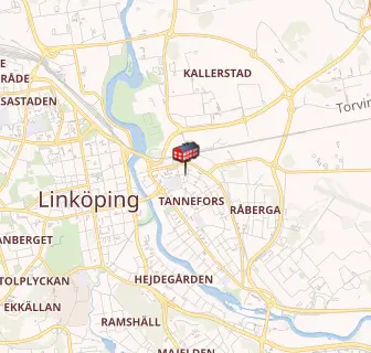 Linköping