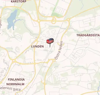 Skövde