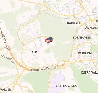 Linköping