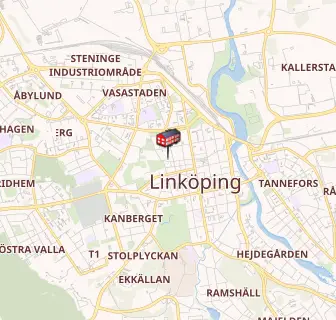 Linköping