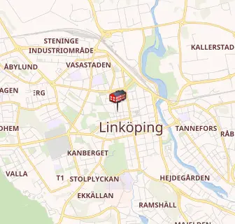 Linköping