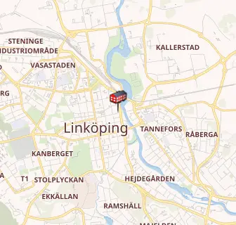 Linköping