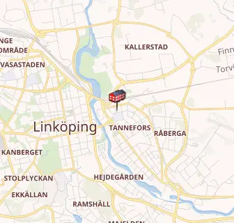 Linköping