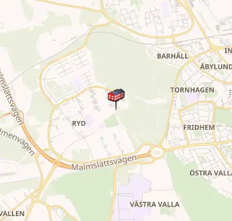 Linköping