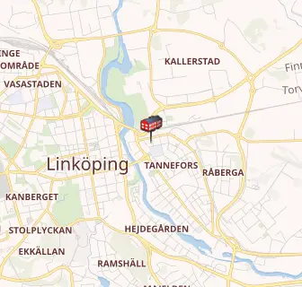 Linköping