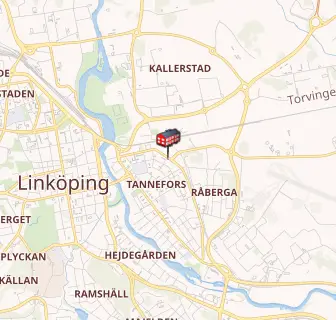 Linköping