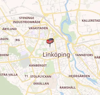 Linköping
