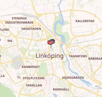 Linköping