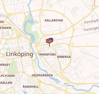 Linköping
