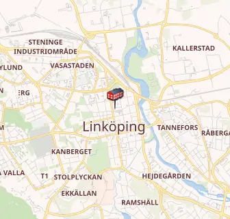 Linköping
