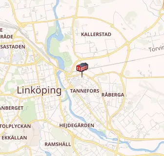 Linköping
