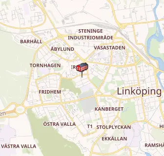 Linköping