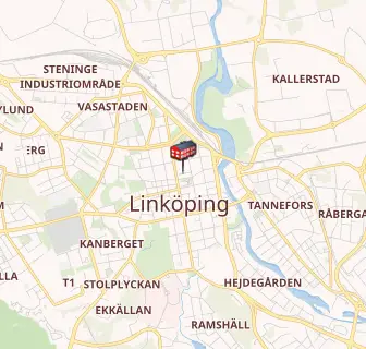 Linköping