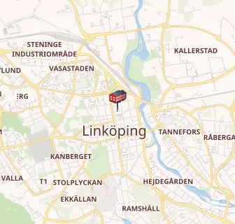 Linköping