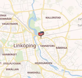 Linköping