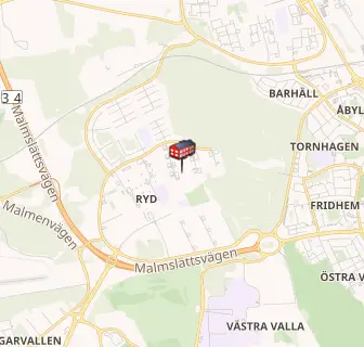 Linköping