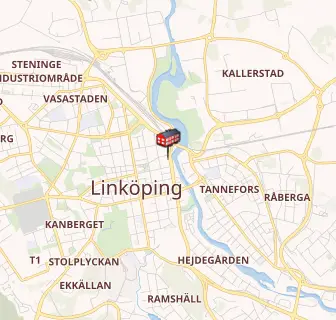 Linköping