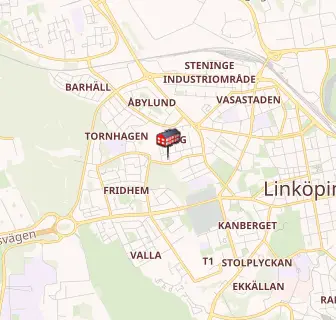 Linköping