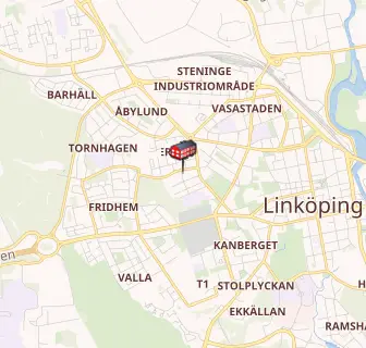 Linköping