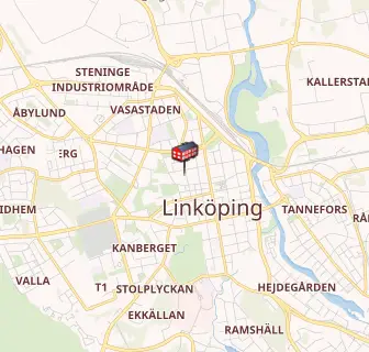 Linköping