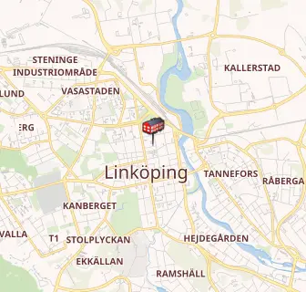 Linköping