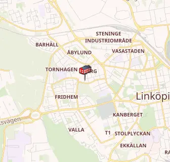 Linköping